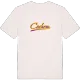 Cochem baseball t-shirt