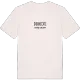 Codicote i Storbritannien t-shirt