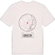 Codicote t-shirt