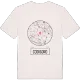 Codigoro t-shirt