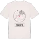 Codisotto t-shirt