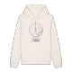 Codlea hoodie