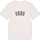 Codo college t-shirt