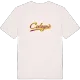 Codognè baseball t-shirt