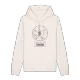 Codogno hoodie