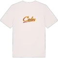Codos baseball t-shirt