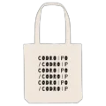 Codroipo / Codroip ordlek tygkasse
