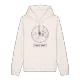 Codroipo / Codroip hoodie