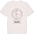 Cogliate t-shirt