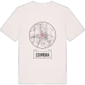 Coimbra t-shirt