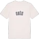 Coín college t-shirt