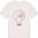 Coín t-shirt