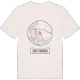 Coity Higher t-shirt