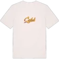 Ćojluk baseball t-shirt