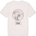 Cölbe t-shirt