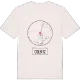 Colbitz t-shirt