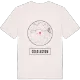 Cold Aston t-shirt