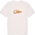 Colere baseball t-shirt