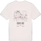 Colfelice karta t-shirt