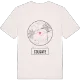 Colgate t-shirt