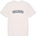 Collagna college t-shirt