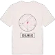 Collanges t-shirt