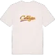Colldejou baseball t-shirt