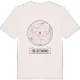 Collecorvino t-shirt