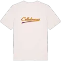 Colledimezzo baseball t-shirt