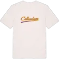 Collesalvetti baseball t-shirt