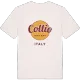 Collio cirkel t-shirt