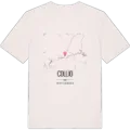 Collio karta t-shirt