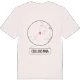Collsuspina t-shirt