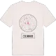 Colnrade t-shirt