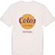 Colos cirkel t-shirt