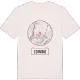 Comano t-shirt