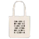 Comarnic ordlek tygkasse