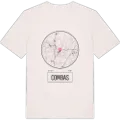 Combas t-shirt