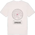 Combourg t-shirt