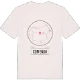 Comenda t-shirt