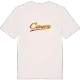 Comerio baseball t-shirt