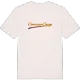 Comezzano-Cizzago baseball t-shirt