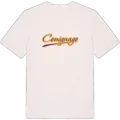 Comignago baseball t-shirt