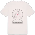 Commessaggio t-shirt