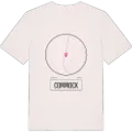Commock t-shirt
