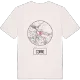Como t-shirt