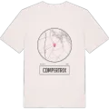 Compertrix t-shirt