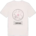 Compiano t-shirt
