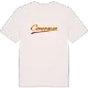 Comunanza baseball t-shirt