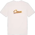 Comus baseball t-shirt